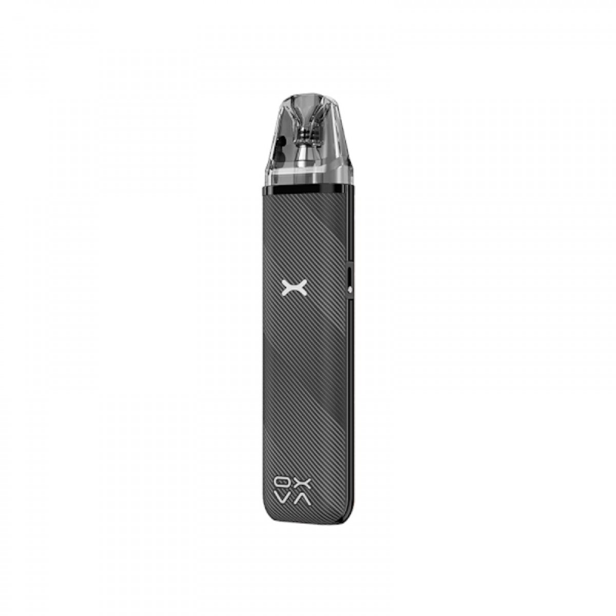OXVA Xlim GO Pod Kit 1000mAh 2ml Black